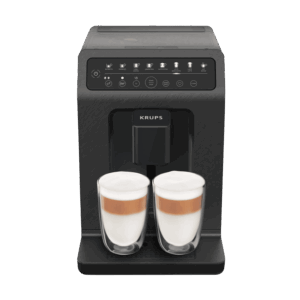 Krups Evidence ECOdesign EA897B