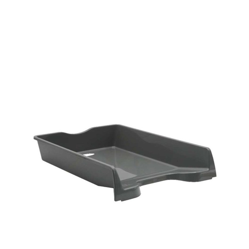 BAC A COURRIER 350 GRIS - ARK