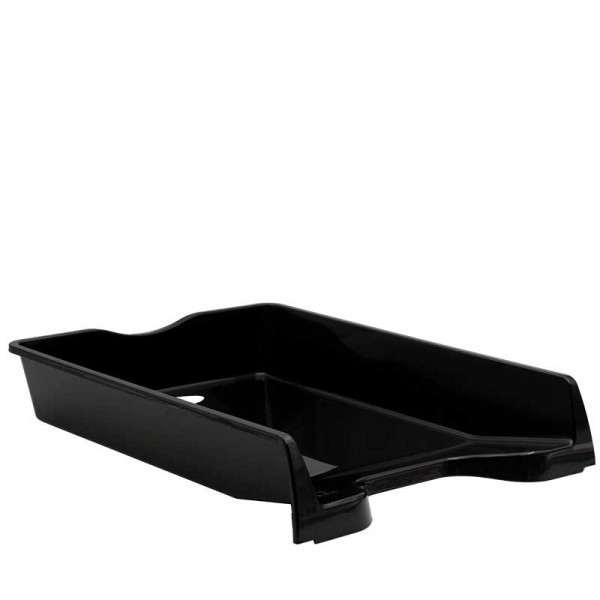 BAC A COURRIER 350 NOIR - ARK