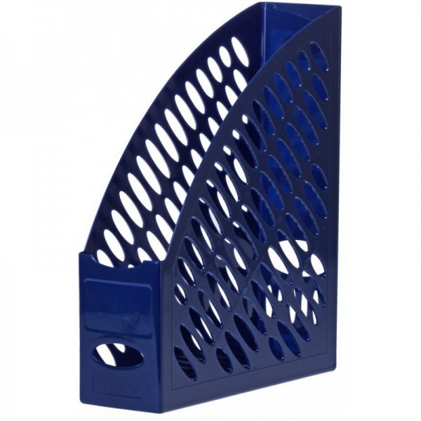 PORTE REVUE BLEU FONCE - ARK