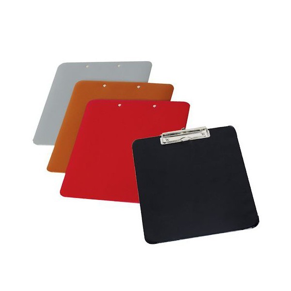 PORTE BLOC SIMPLE ESSENTIAL