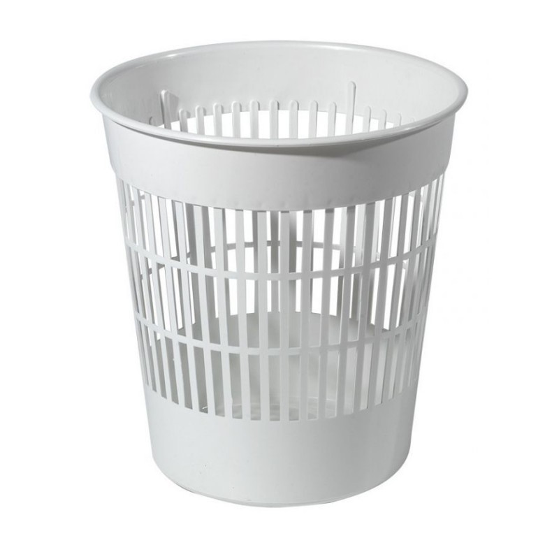 CORBEILLE A PAPIER 11L ARK