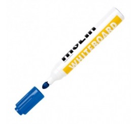 MARQUEUR POUR TABLEAU MOLIN BLEU