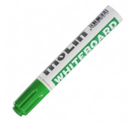 MARQUEUR POUR TABLEAU MOLIN VERT