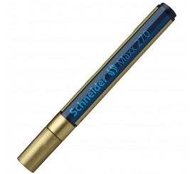 MARQUEUR SCHNEIDER PAINT MAXX 270 OR