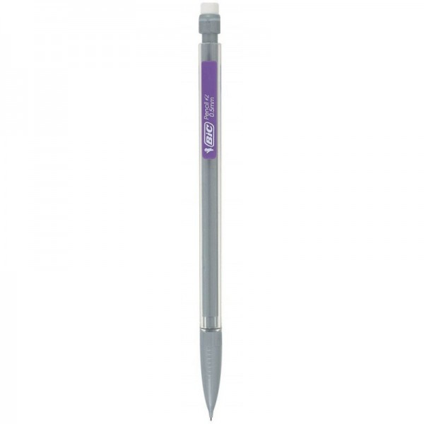 PORTE-MINES MATIC ORIGINAL FINE 0,5 MM