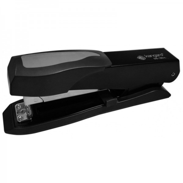 AGRAFEUSE KANGARO DS-180FL