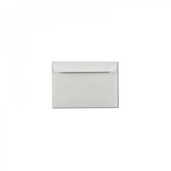 PACK DE 500 ENVELOPPES BLANCHES 11X22