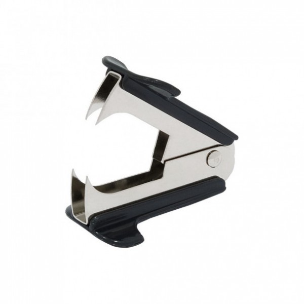 ARRACHE AGRAFE B80 - DELI