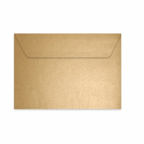 PACK DE 500 ENVELOPPES KRAFT 25X35 STRIP