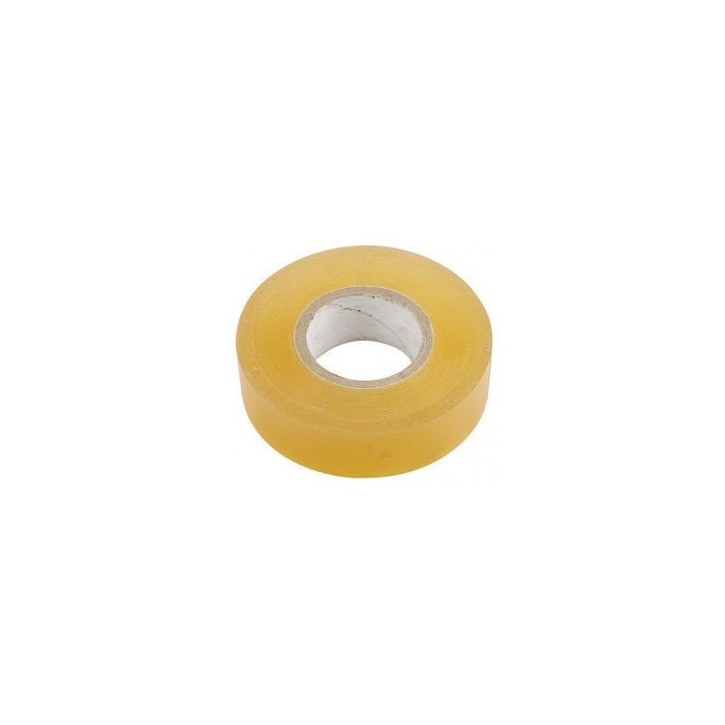 SCOTCH DE BUREAU 30X18MM