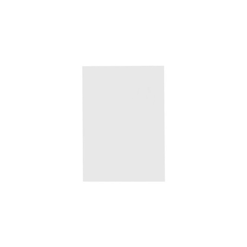 PACK DE 500 ENVELOPPE BLANC 250X353 90GR
