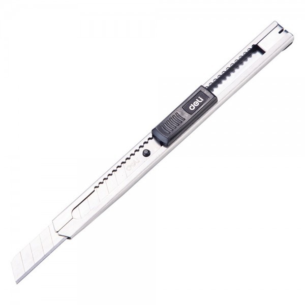 CUTTER METAL PM DELI E2058
