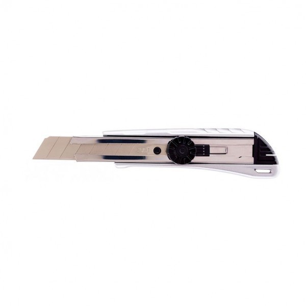 CUTTER GM DELI E2045