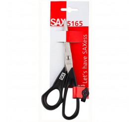 CISEAU DE BUREAU SAX 5165