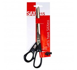 CISEAU DE BUREAU SAX 5215