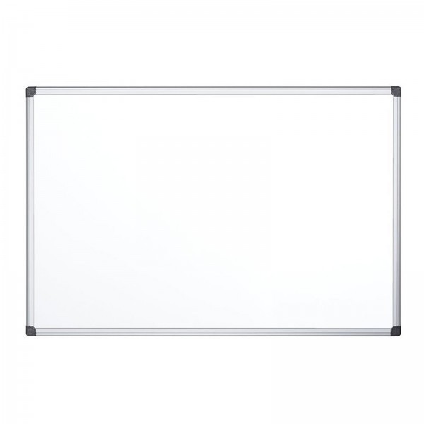 TABLEAU MAGNÉTIQUE BLANC 240X120