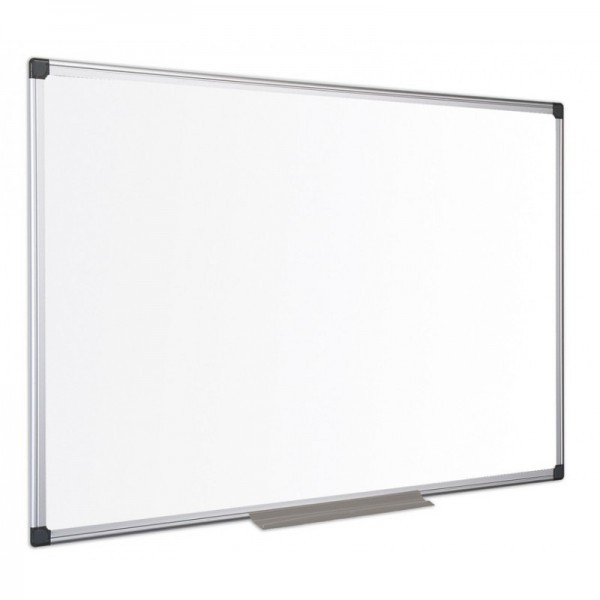TABLEAU MAGNÉTIQUE BLANC 60X90