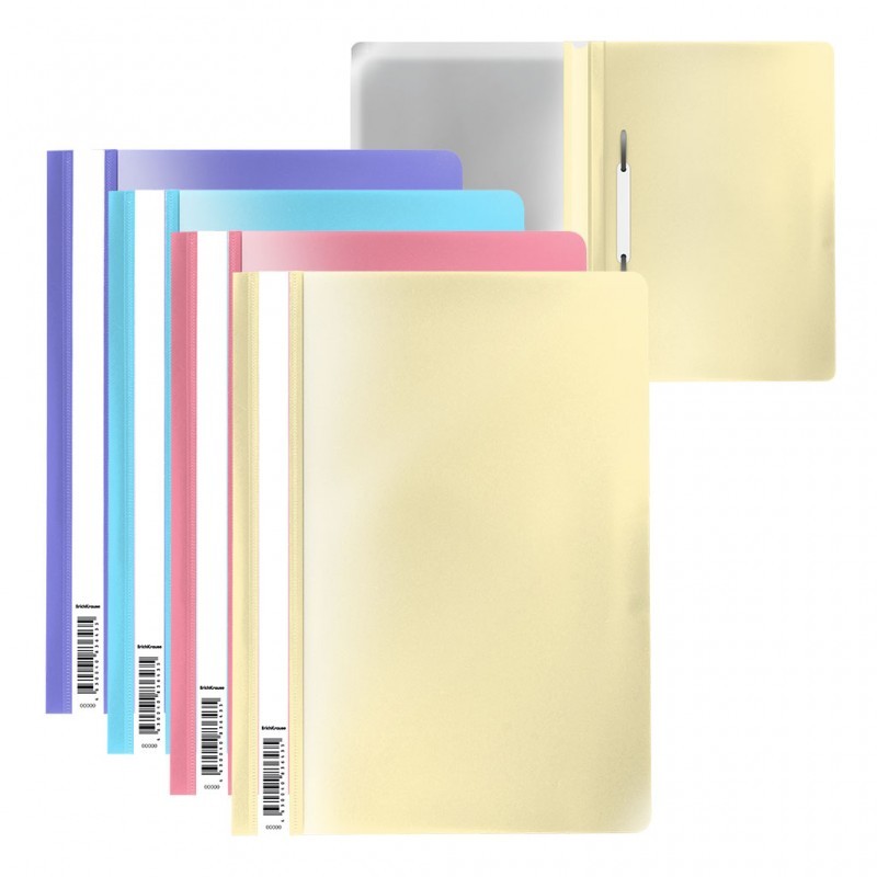 CHEMISE A LAMELLE FIZZY PASTEL ASSORTIES