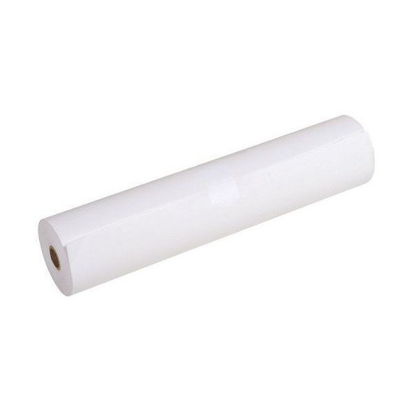 ROULEAUX FAX 30M 210x30Mx12MM