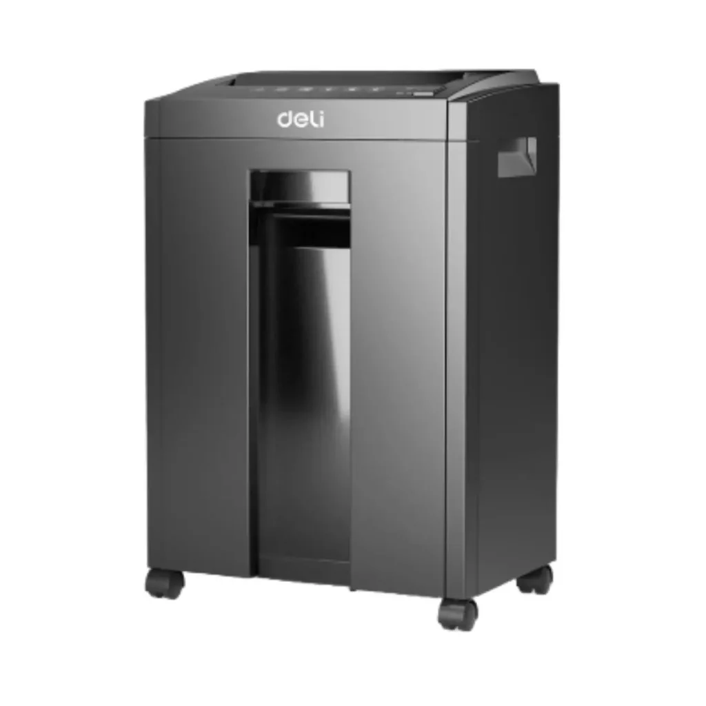 DESTRUCTEUR 8F - 23L ET054 - Deli
