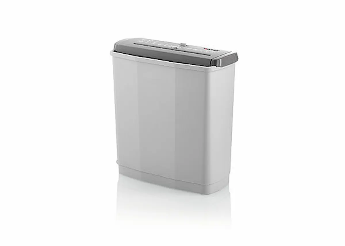 Destructeurs de documents PS 60 11L - Dahle