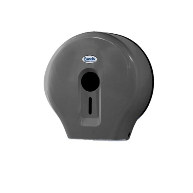 Distributeur Silver PH Mini Jumbo : robustesse et facilité d'installation assurées