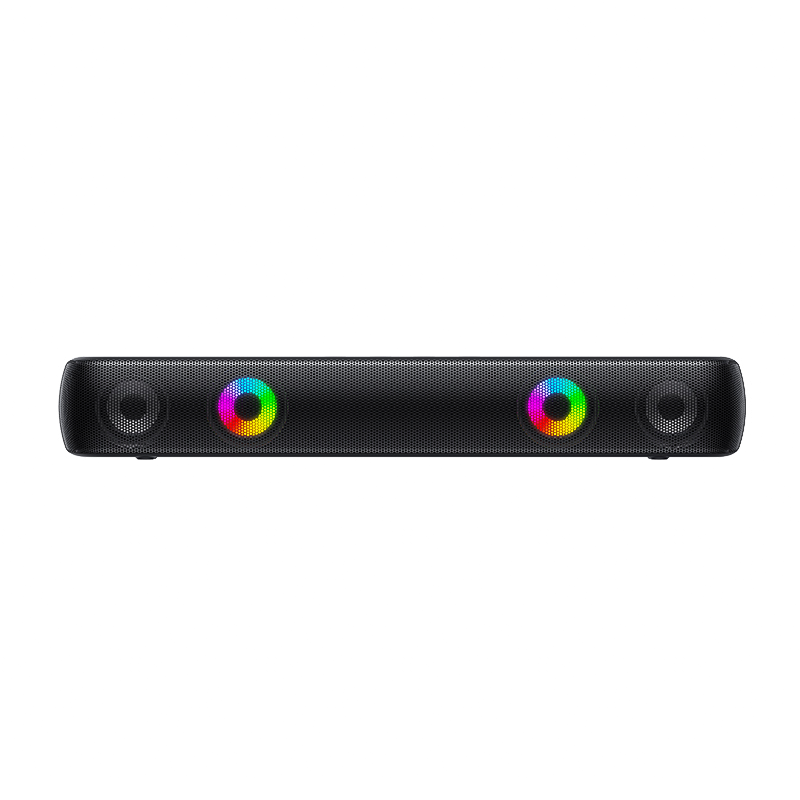 Haut Parleur Bluetooth Havit SK854BT RGB