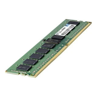 HP 16GB 2Rx4 PC4-2133P-R Kit