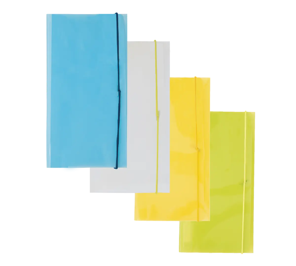 Trieurs Chéquiers Extensibles 12 Pos SPLENDIDA