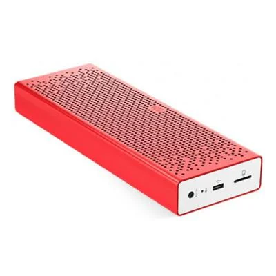 Xiaomi Mi Bluetooth Speaker (16244)