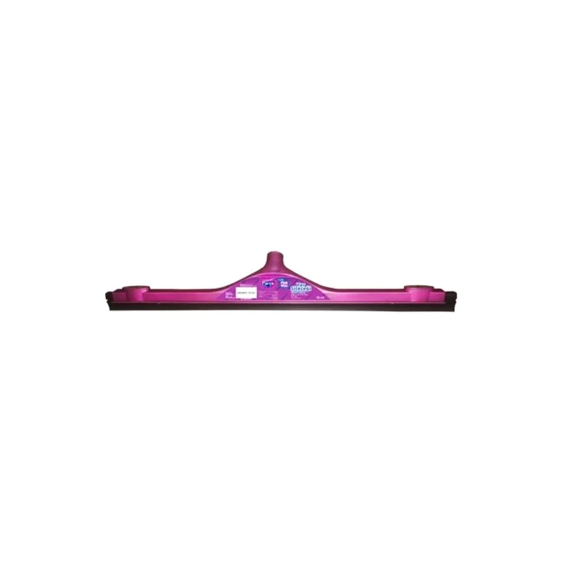 Recharge de balai FIX&WIPE 55 cm PAREX pour un nettoyage efficace