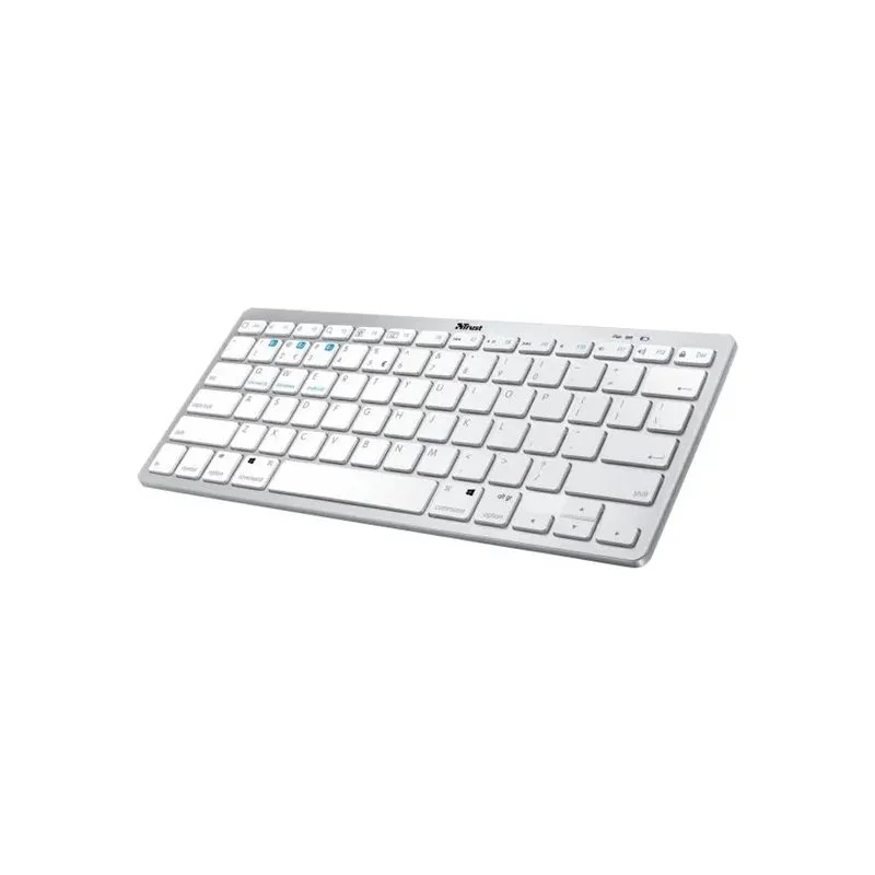 Clavier Sans Fil Advance BT210 Bluetooth