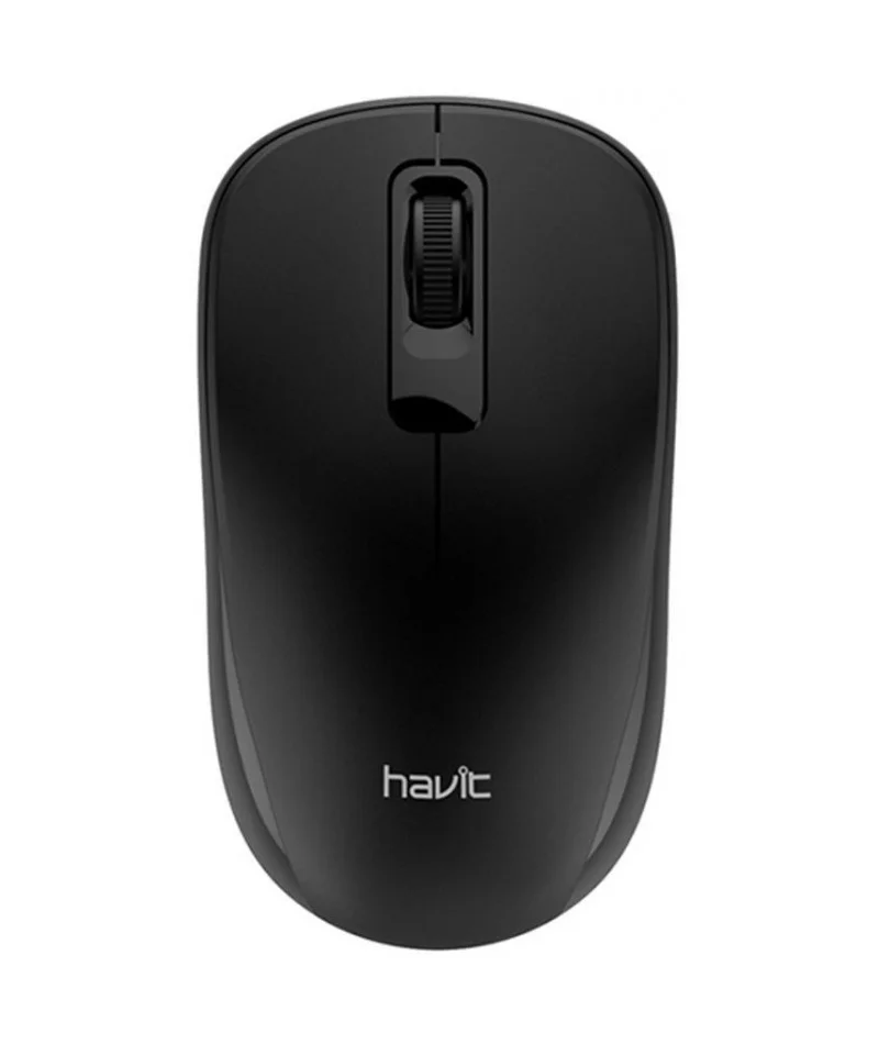 Souris Sans Fil HAVIT HV-MS626GT