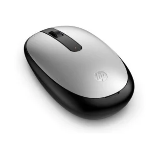 Souris Sans Fil HP 240 Silver (43N04AA)