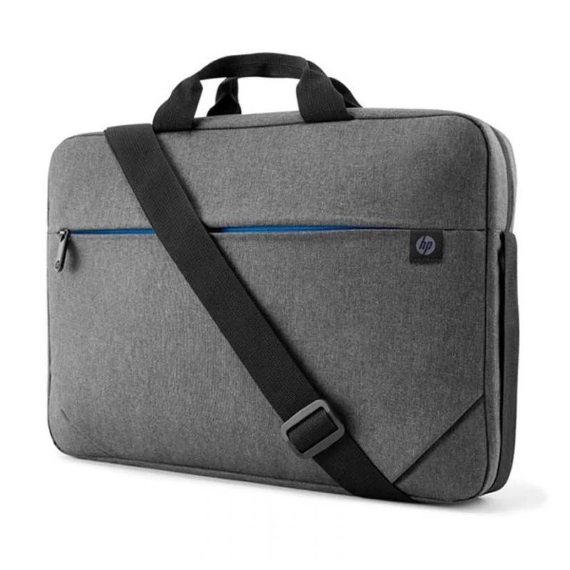 Sacoche PRELUDE HP 17.3″ (34Y64AA)