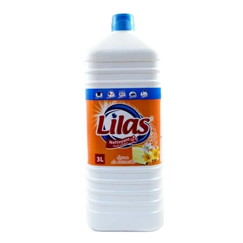 MULTIUSAGE LILAS SAVON-DE-MARSEILLE-3L