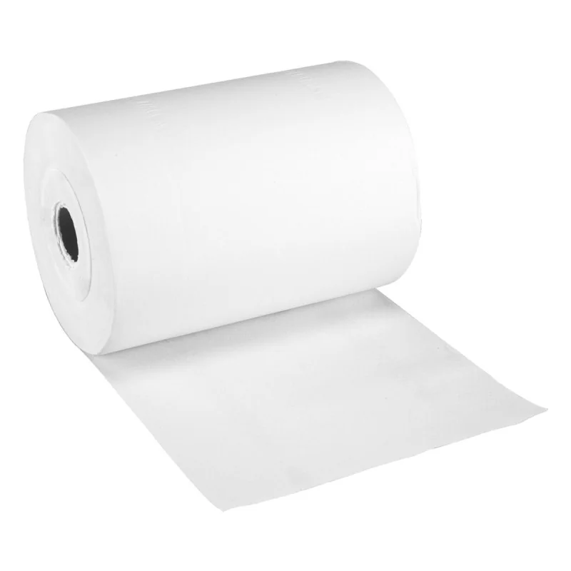Rouleau Jumbo Kotis 650g : Confort et absorption optimale pour votre salle de bain