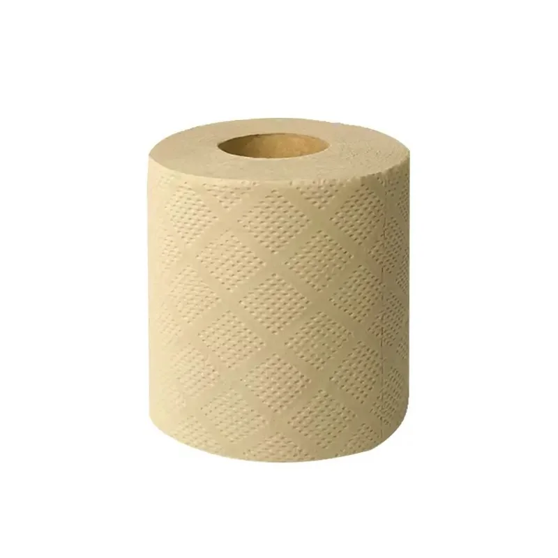 Rouleau Jumbo GM 700g Nova Brown : Écologique et Résistant pour Usage Intensif