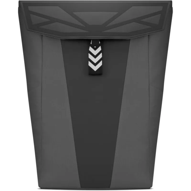 Sac à Dos Lenovo GB400 Gaming 16″ Etanche Gris