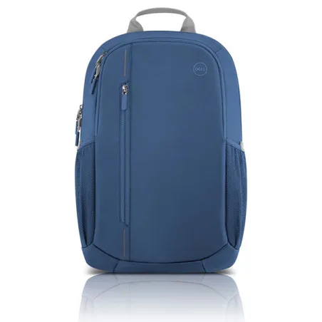 Sac à Dos Dell Ecoloop Urban 14 16 CP4523B