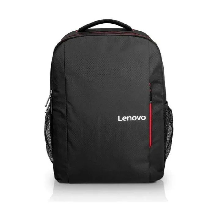 Sac à Dos Lenovo B510 15.6″ Noir