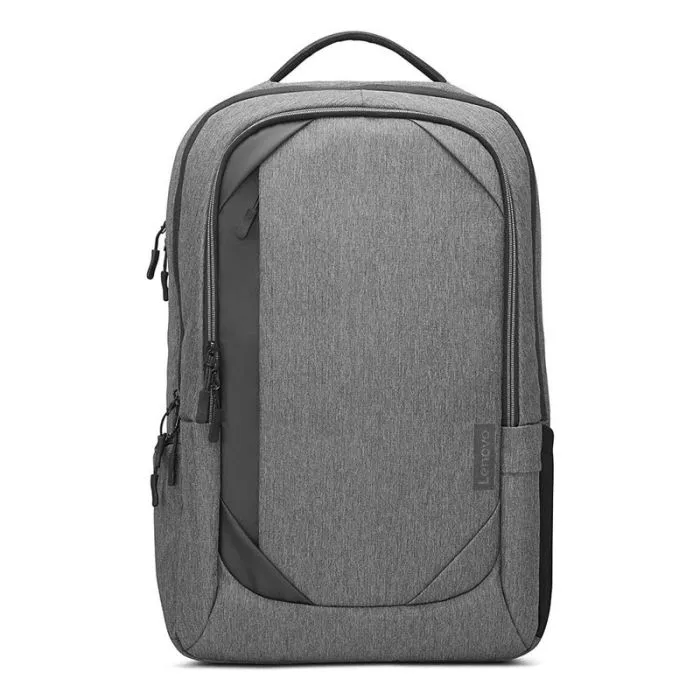 Sac à Dos Lenovo Urban B730 Jusqu’à 17″ Gris