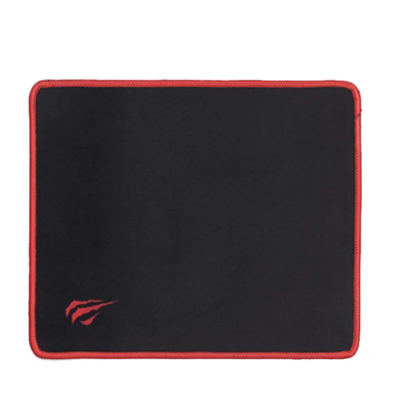 Tapis de souris Havit MP839