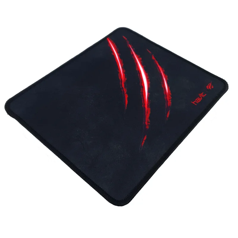Tapis Souris Havit (MP838)