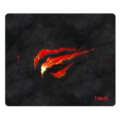 Tapis Souris Havit (MP837)