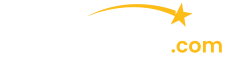 Tevistar